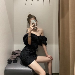 娅男资料,娅男最新歌曲,娅男MV视频,娅男音乐专辑,娅男好听的歌