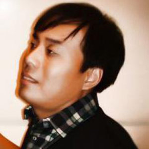 陈中华资料,陈中华最新歌曲,陈中华MV视频,陈中华音乐专辑,陈中华好听的歌