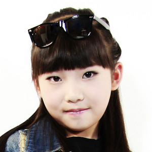 杨然资料,杨然最新歌曲,杨然MV视频,杨然音乐专辑,杨然好听的歌