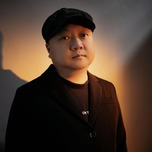 音乐人长生资料,音乐人长生最新歌曲,音乐人长生MV视频,音乐人长生音乐专辑,音乐人长生好听的歌