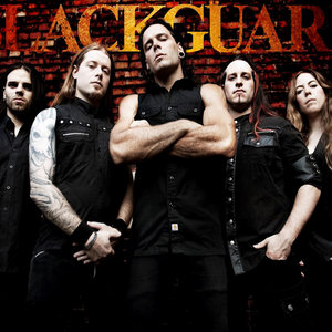 Blackguard