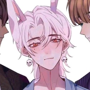 佐藤 织鱼酱资料,佐藤 织鱼酱最新歌曲,佐藤 织鱼酱MV视频,佐藤 织鱼酱音乐专辑,佐藤 织鱼酱好听的歌