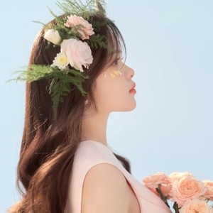 Cecile恋资料,Cecile恋最新歌曲,Cecile恋MV视频,Cecile恋音乐专辑,Cecile恋好听的歌