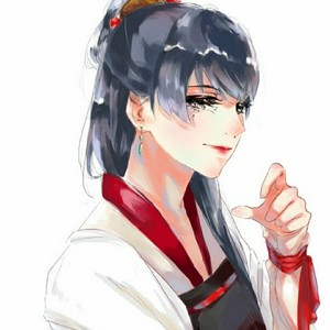 艾格资料,艾格最新歌曲,艾格MV视频,艾格音乐专辑,艾格好听的歌