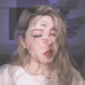 JUJU资料,JUJU最新歌曲,JUJUMV视频,JUJU音乐专辑,JUJU好听的歌