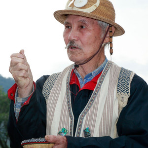 林明福资料,林明福最新歌曲,林明福MV视频,林明福音乐专辑,林明福好听的歌