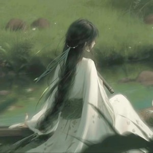 李嘉熙Abier资料,李嘉熙Abier最新歌曲,李嘉熙AbierMV视频,李嘉熙Abier音乐专辑,李嘉熙Abier好听的歌