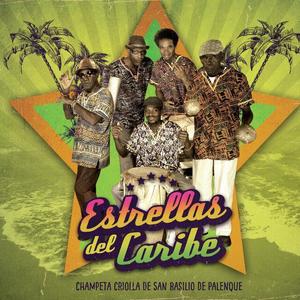 Estrellas Del Caribe