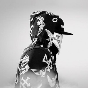 TML资料,TML最新歌曲,TMLMV视频,TML音乐专辑,TML好听的歌