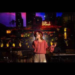 汤佳佳资料,汤佳佳最新歌曲,汤佳佳MV视频,汤佳佳音乐专辑,汤佳佳好听的歌