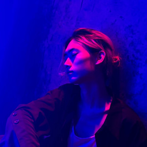 李艺恒资料,李艺恒最新歌曲,李艺恒MV视频,李艺恒音乐专辑,李艺恒好听的歌