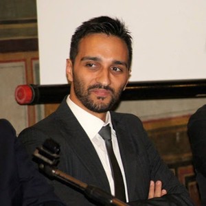 Simone Piraino资料,Simone Piraino最新歌曲,Simone PirainoMV视频,Simone Piraino音乐专辑,Simone Piraino好听的歌