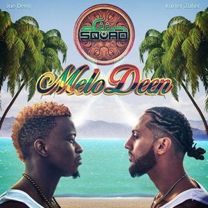 Deen Squad资料,Deen Squad最新歌曲,Deen SquadMV视频,Deen Squad音乐专辑,Deen Squad好听的歌