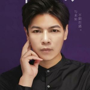 五音资料,五音最新歌曲,五音MV视频,五音音乐专辑,五音好听的歌