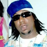 Get Cool资料,Get Cool最新歌曲,Get CoolMV视频,Get Cool音乐专辑,Get Cool好听的歌