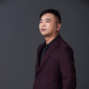 杨家润资料,杨家润最新歌曲,杨家润MV视频,杨家润音乐专辑,杨家润好听的歌