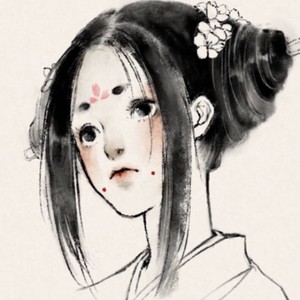 茶花儿资料,茶花儿最新歌曲,茶花儿MV视频,茶花儿音乐专辑,茶花儿好听的歌