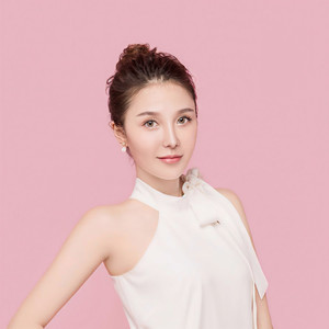 猫大人资料,猫大人最新歌曲,猫大人MV视频,猫大人音乐专辑,猫大人好听的歌