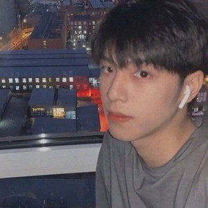 勋勋. - 误红妆 (Live)