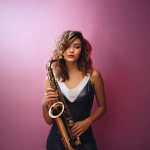 summer sax资料,summer sax最新歌曲,summer saxMV视频,summer sax音乐专辑,summer sax好听的歌