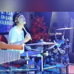 刘梓锋资料,刘梓锋最新歌曲,刘梓锋MV视频,刘梓锋音乐专辑,刘梓锋好听的歌