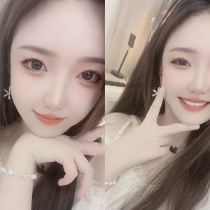 李之汐资料,李之汐最新歌曲,李之汐MV视频,李之汐音乐专辑,李之汐好听的歌