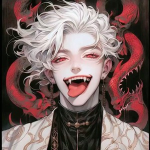 白咎·资料,白咎·最新歌曲,白咎·MV视频,白咎·音乐专辑,白咎·好听的歌