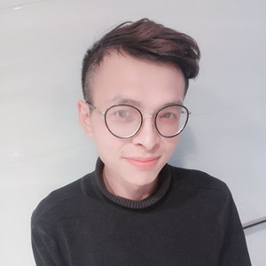 你是我的眼 (Live)