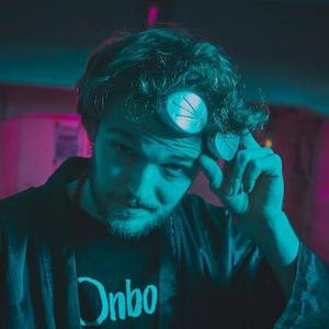 derkalavier资料,derkalavier最新歌曲,derkalavierMV视频,derkalavier音乐专辑,derkalavier好听的歌