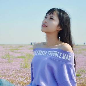 DJ小青资料,DJ小青最新歌曲,DJ小青MV视频,DJ小青音乐专辑,DJ小青好听的歌