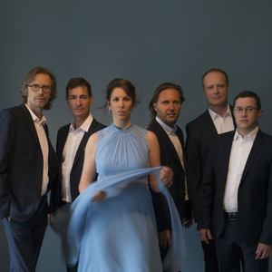 Singer Pur资料,Singer Pur最新歌曲,Singer PurMV视频,Singer Pur音乐专辑,Singer Pur好听的歌