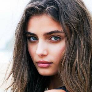 Taylor Marie资料,Taylor Marie最新歌曲,Taylor MarieMV视频,Taylor Marie音乐专辑,Taylor Marie好听的歌