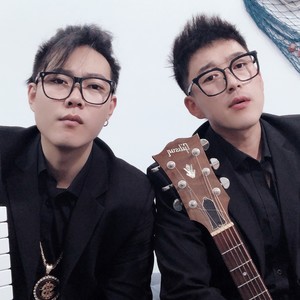 淑芬And月娥资料,淑芬And月娥最新歌曲,淑芬And月娥MV视频,淑芬And月娥音乐专辑,淑芬And月娥好听的歌