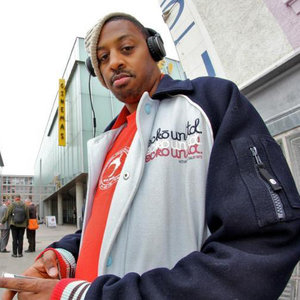 Nokti资料,Nokti最新歌曲,NoktiMV视频,Nokti音乐专辑,Nokti好听的歌