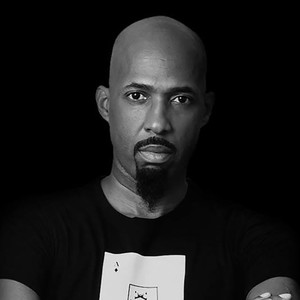 Anthony M Jones资料,Anthony M Jones最新歌曲,Anthony M JonesMV视频,Anthony M Jones音乐专辑,Anthony M Jones好听的歌