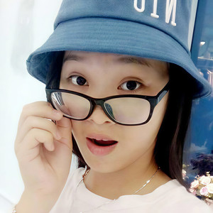 我的歌声里