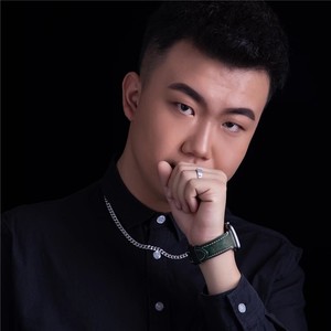 解炜资料,解炜最新歌曲,解炜MV视频,解炜音乐专辑,解炜好听的歌