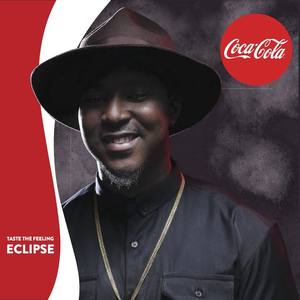 Eclipse Nkasiobi