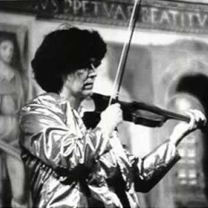 Lucy Van Dael资料,Lucy Van Dael最新歌曲,Lucy Van DaelMV视频,Lucy Van Dael音乐专辑,Lucy Van Dael好听的歌