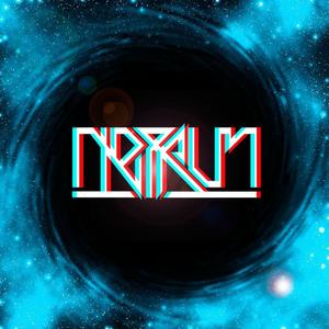 Netrum资料,Netrum最新歌曲,NetrumMV视频,Netrum音乐专辑,Netrum好听的歌