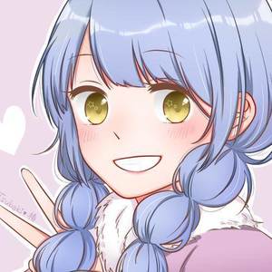 Tsubaki椿资料,Tsubaki椿最新歌曲,Tsubaki椿MV视频,Tsubaki椿音乐专辑,Tsubaki椿好听的歌