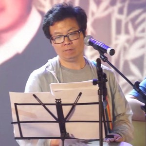 同学 (纯吉他版)