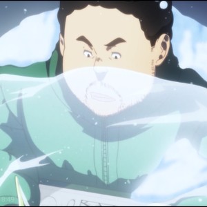 半首 肺活量资料,半首 肺活量最新歌曲,半首 肺活量MV视频,半首 肺活量音乐专辑,半首 肺活量好听的歌