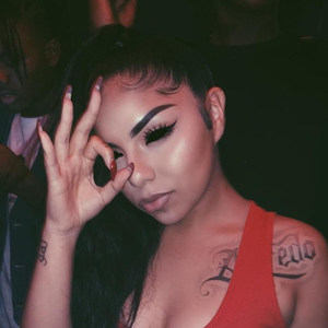 Blaatina资料,Blaatina最新歌曲,BlaatinaMV视频,Blaatina音乐专辑,Blaatina好听的歌