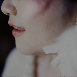 喜辰晨资料,喜辰晨最新歌曲,喜辰晨MV视频,喜辰晨音乐专辑,喜辰晨好听的歌