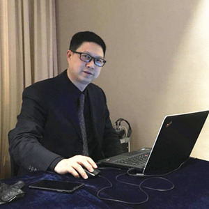 许顺强资料,许顺强最新歌曲,许顺强MV视频,许顺强音乐专辑,许顺强好听的歌