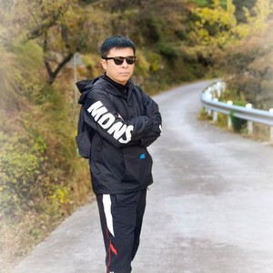 张菠资料,张菠最新歌曲,张菠MV视频,张菠音乐专辑,张菠好听的歌