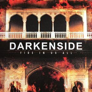 Darkenside