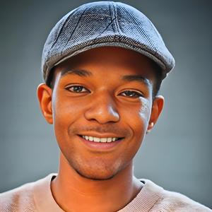 Corey Wilder资料,Corey Wilder最新歌曲,Corey WilderMV视频,Corey Wilder音乐专辑,Corey Wilder好听的歌