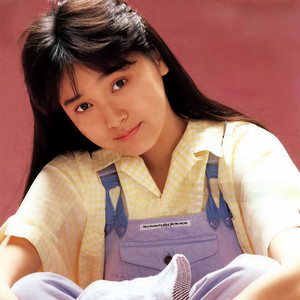 伊藤智恵理 (いとう ちえり)资料,伊藤智恵理 (いとう ちえり)最新歌曲,伊藤智恵理 (いとう ちえり)MV视频,伊藤智恵理 (いとう ちえり)音乐专辑,伊藤智恵理 (いとう ちえり)好听的歌